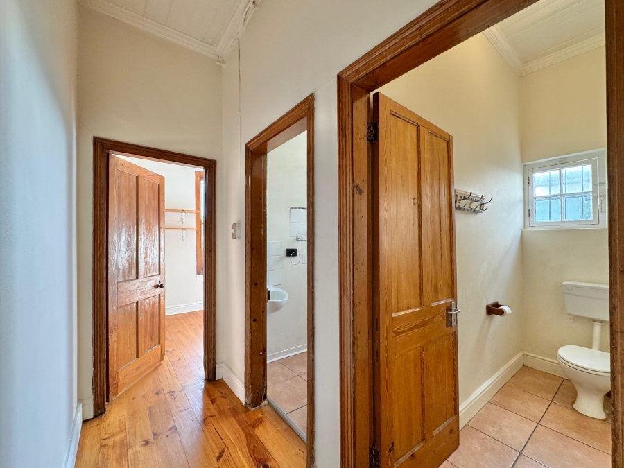 3 Bedroom Property for Sale in Woodstock Western Cape